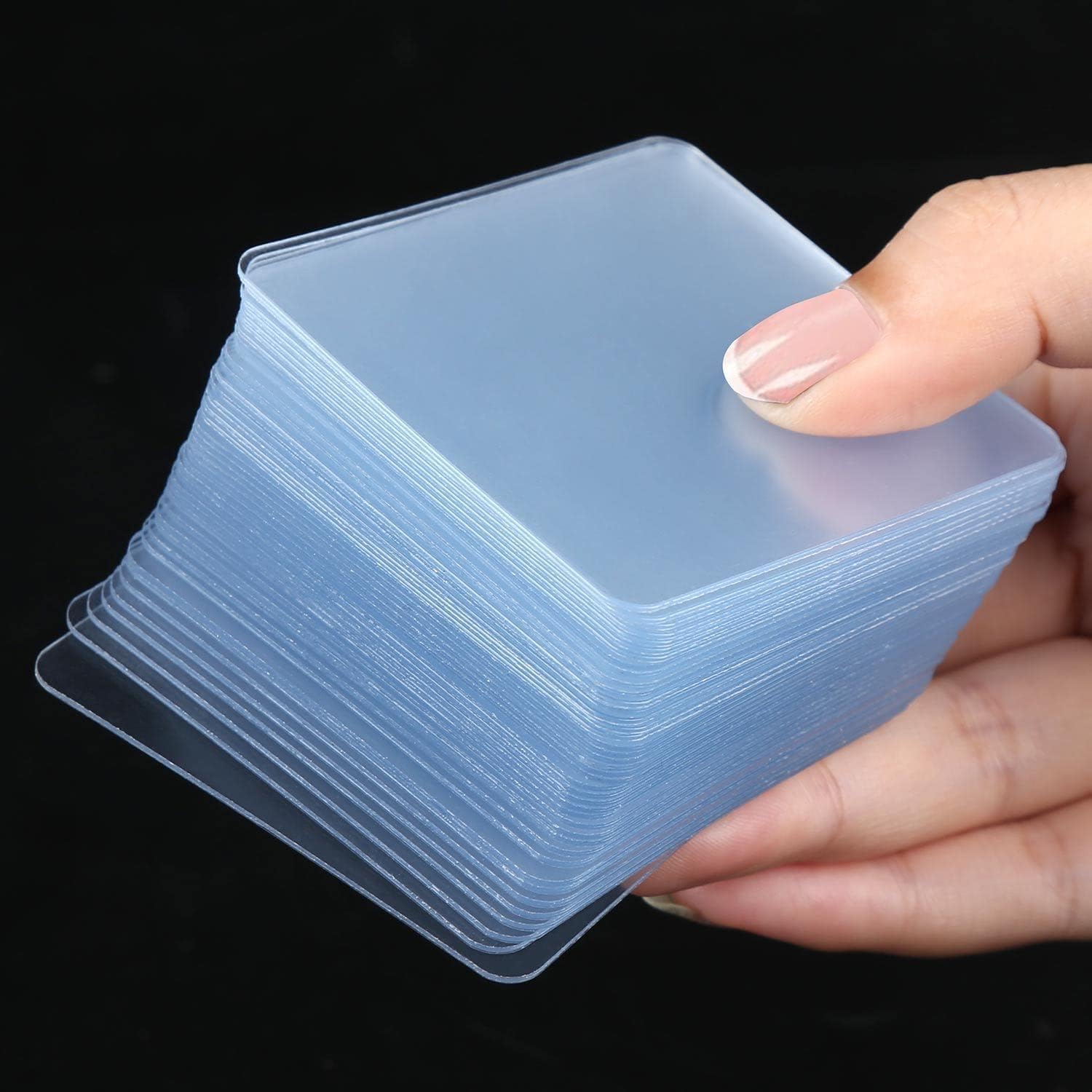 LIJIE Double Sided Adhesive Pads, Two Sided Pre-Cut Square Tape, Sticky Double Sided Tape for Walls Hanging, 2 Sided Nano Tape Sticker Sticky Adhesive Sticker (25) (B0DF6JG8S4) Amazon Price History, Amazon Price Tracker