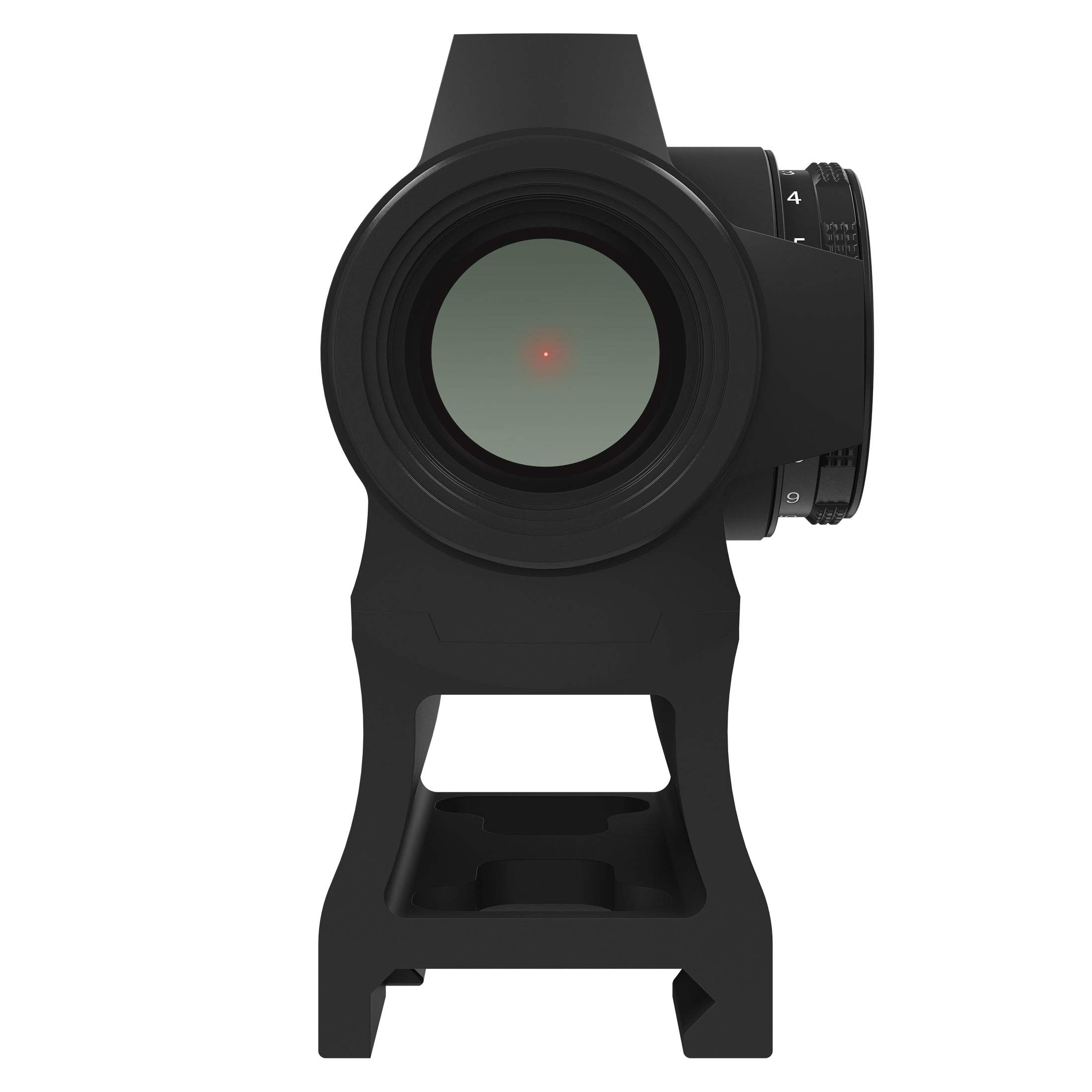 HS403R