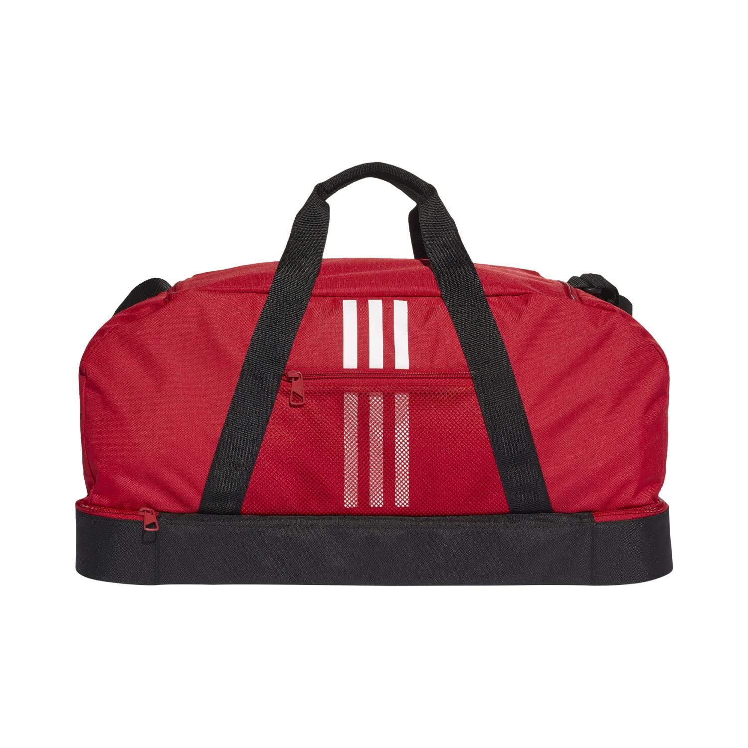 Adidas Tiro Du BC M Gym Bag, Unisex Adulto