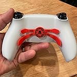 Review Image by BP Helps BP Helps