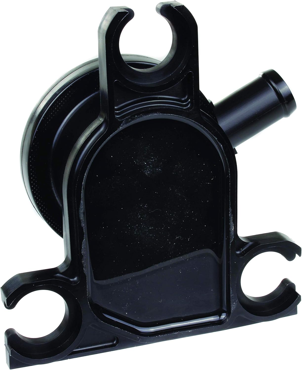 AISIN GENUINE WQT-800 New OEM Drive Motor Inverter Cooler Water Pump Kit - Compatible with Select Toyota Prius