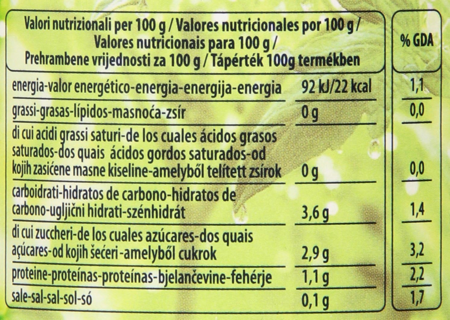 Italian Gourmet Pomodori Pelati geschälte Tomaten 48 x 400g Dose | Interi in salsa, gusto italiano; ideal für Saucen, Pizza und lange, Gesamtnettogewicht 19,2 kg + Kostenlos Polpa 400g