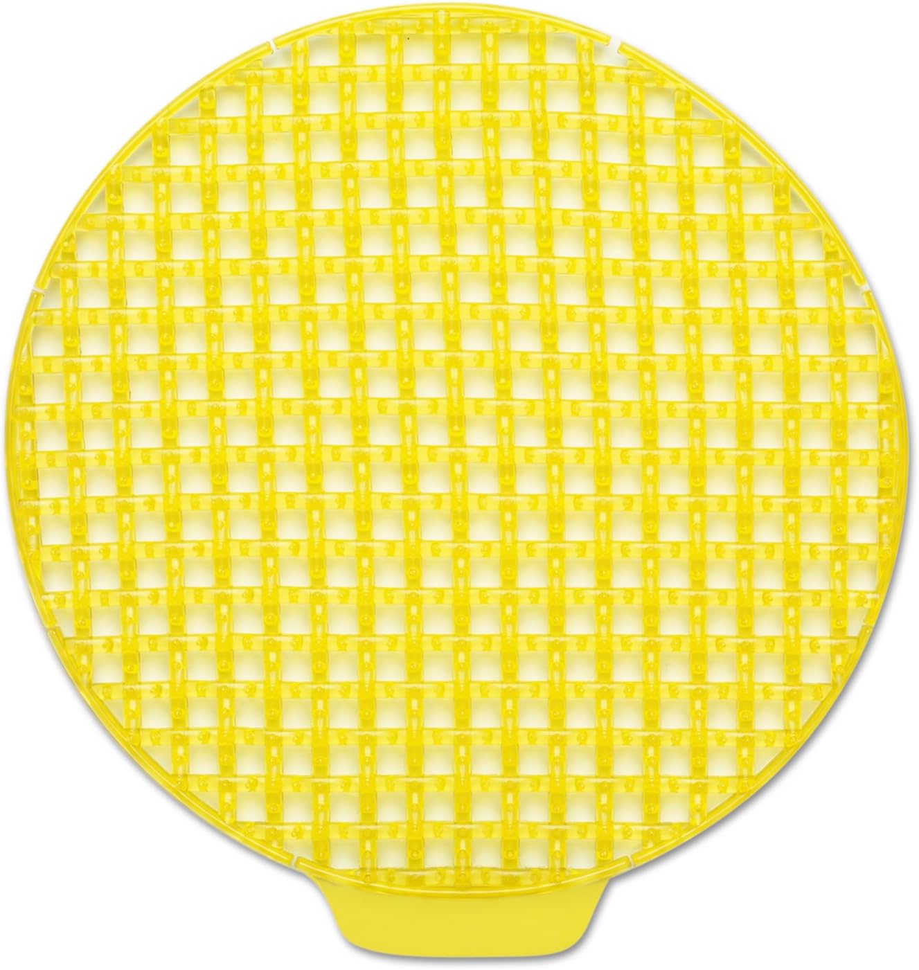 Georgia Pacific Professional 48261 ActiveAire Urinal Screen, Deodorizer, Sunscape, YW