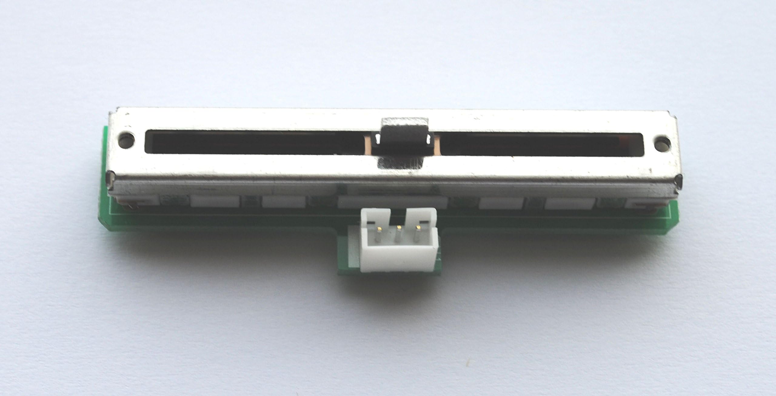 Fader for Pioneer DJM900 & DJM900NXS, fits all channels 1, 2, 3, or 4