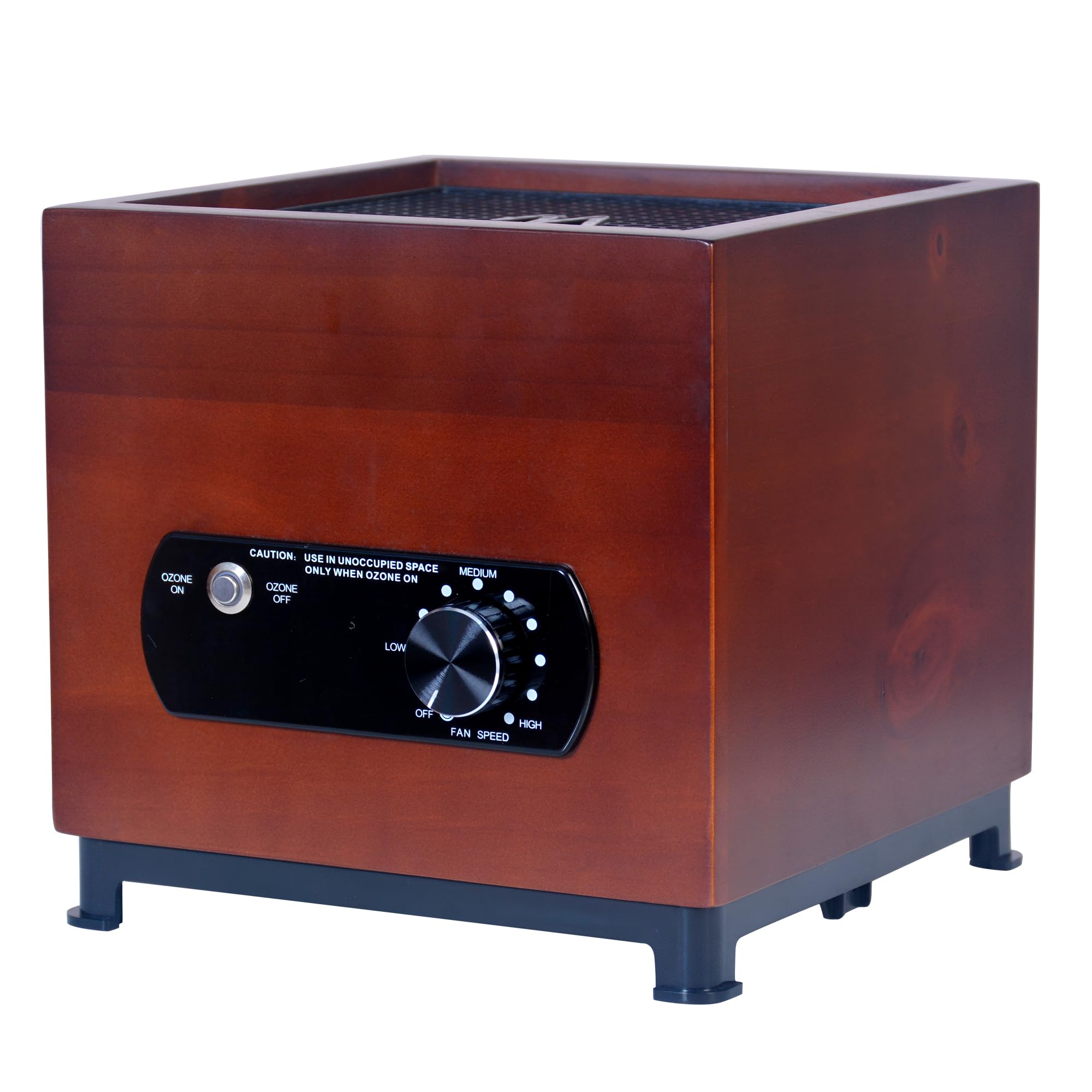 0zone Generator 3500 Sq/Ft Air Ionizers Machine for Commercial Industrial