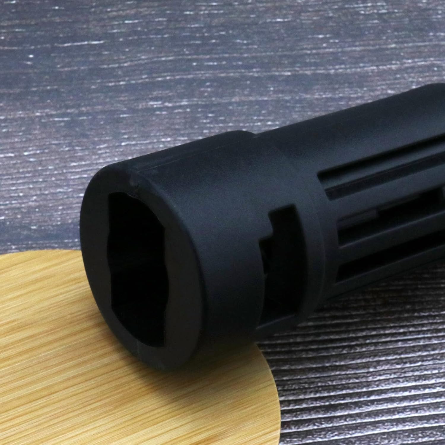 Create idea Pressure Washer Adapter 1/4 Inch Quick Connect Compatible with Karcher K2 K3 K4 K5 K6 K7 Compatible with Stanley SLP Pressure Washers