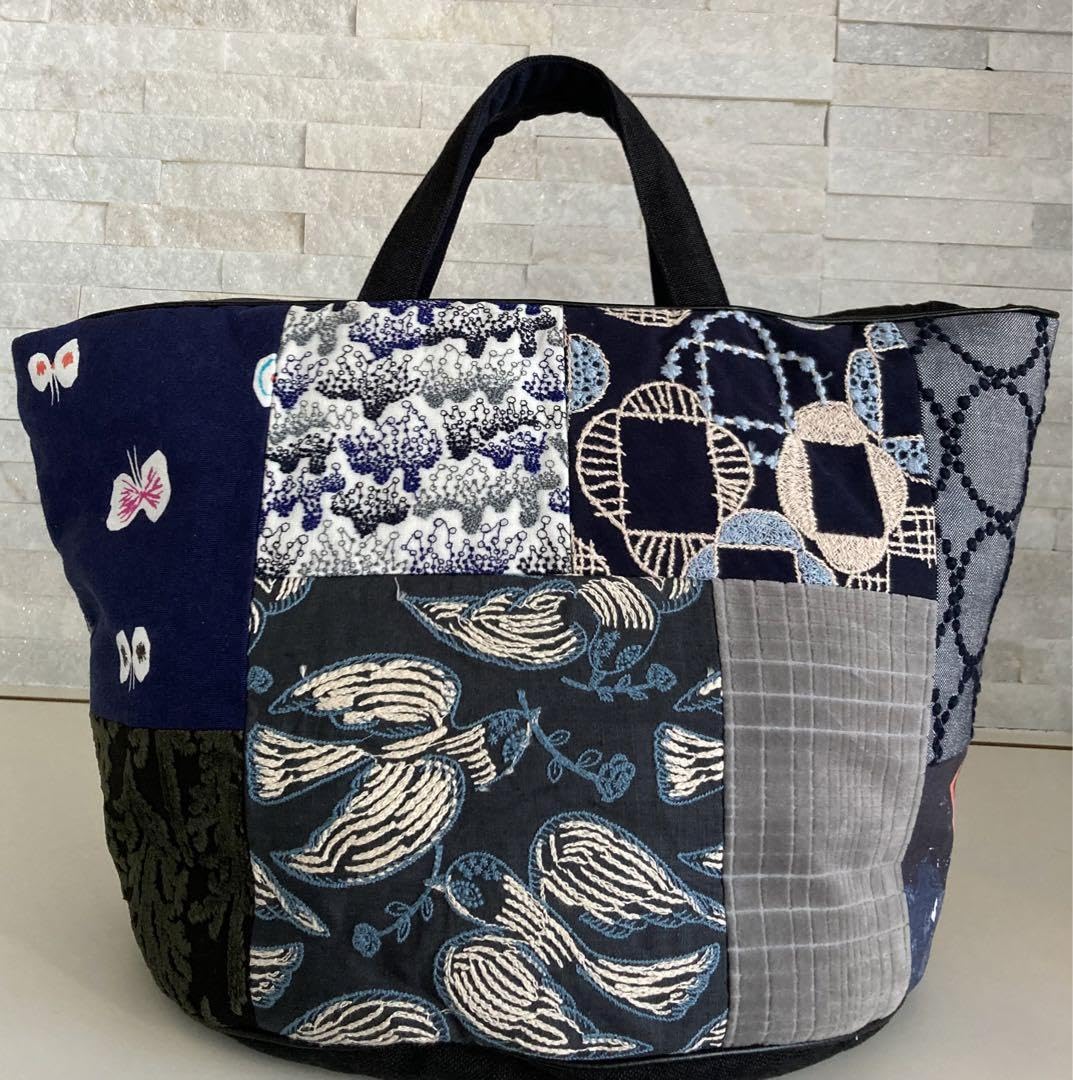 Amazon.co.jp: 2023秋冬 1点のみ ミナペルホネン ピース バスケット  