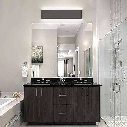 Miniatura 5 de Candelabros de pared totalmente de barra