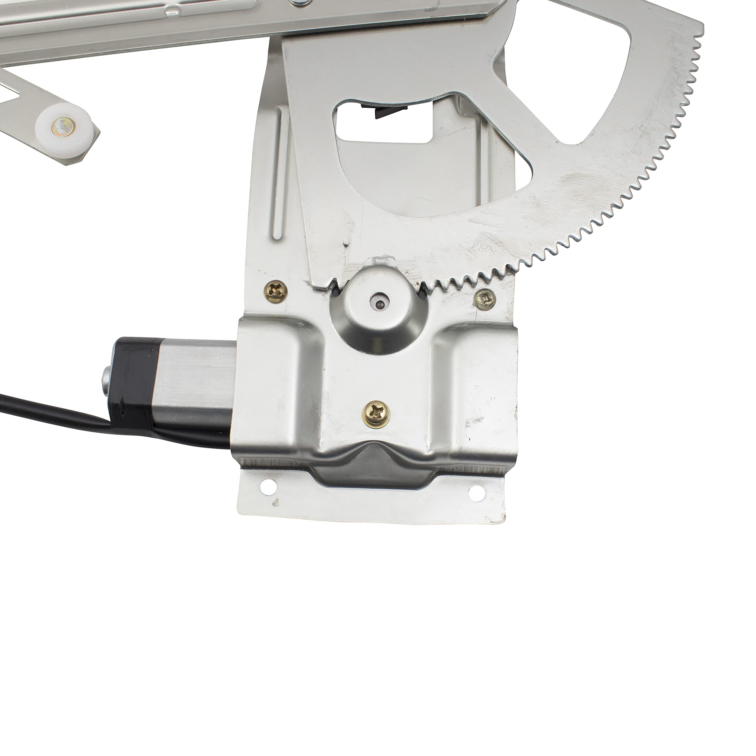 Window Regulator シボレーアストロ/サファリ用のウィンドウレギュレータモーター8505 frt rh = lh