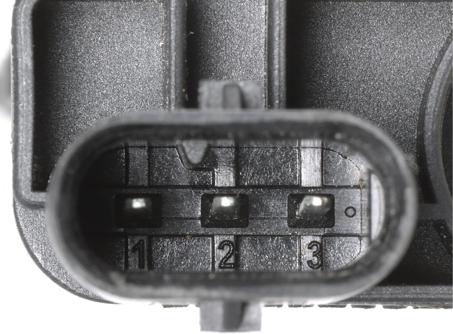 Delphi SS12216 Engine Crankshaft Position Sensor