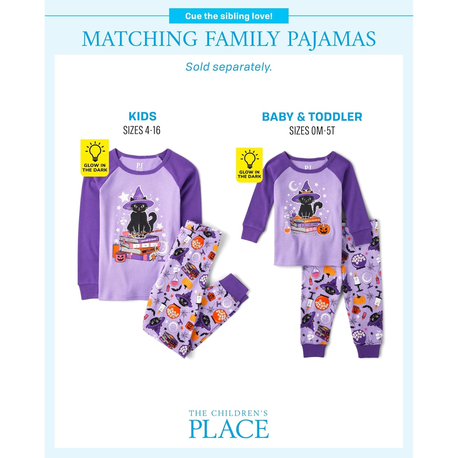 Conjunto de pijama And Kids, Sibling Matching, Holiday Pajama Sets, Cotton The Children’s Placebebê-unissex em promoção! Veja a oferta e mais achadinhos de Pijamas & Fantasias Infantis 8 Hoje é o melhor dia para comprar Conjunto de pijama And Kids, Sibling Matching, Holiday Pajama Sets, Cotton The Children’s Placebebê-unissex com aquele preço maroto! Promoção! Aproveite a oferta! 8