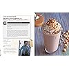 Product Photo 9