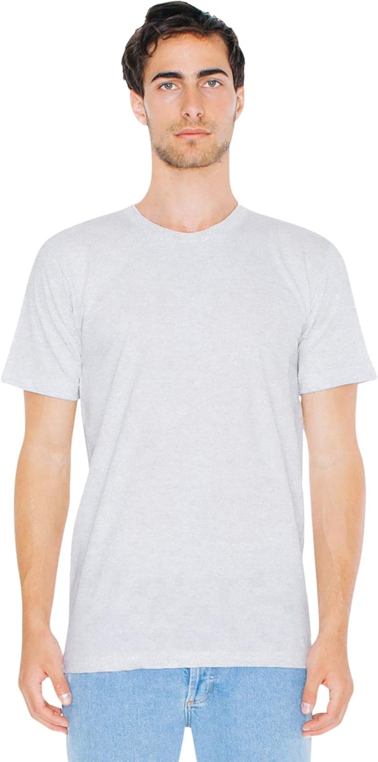 Jersey short sleeve shirt Clearance