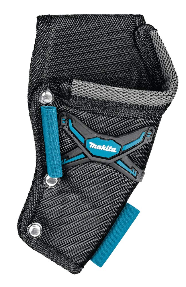 Makita Black E-15322 Knife/Secateur Holder