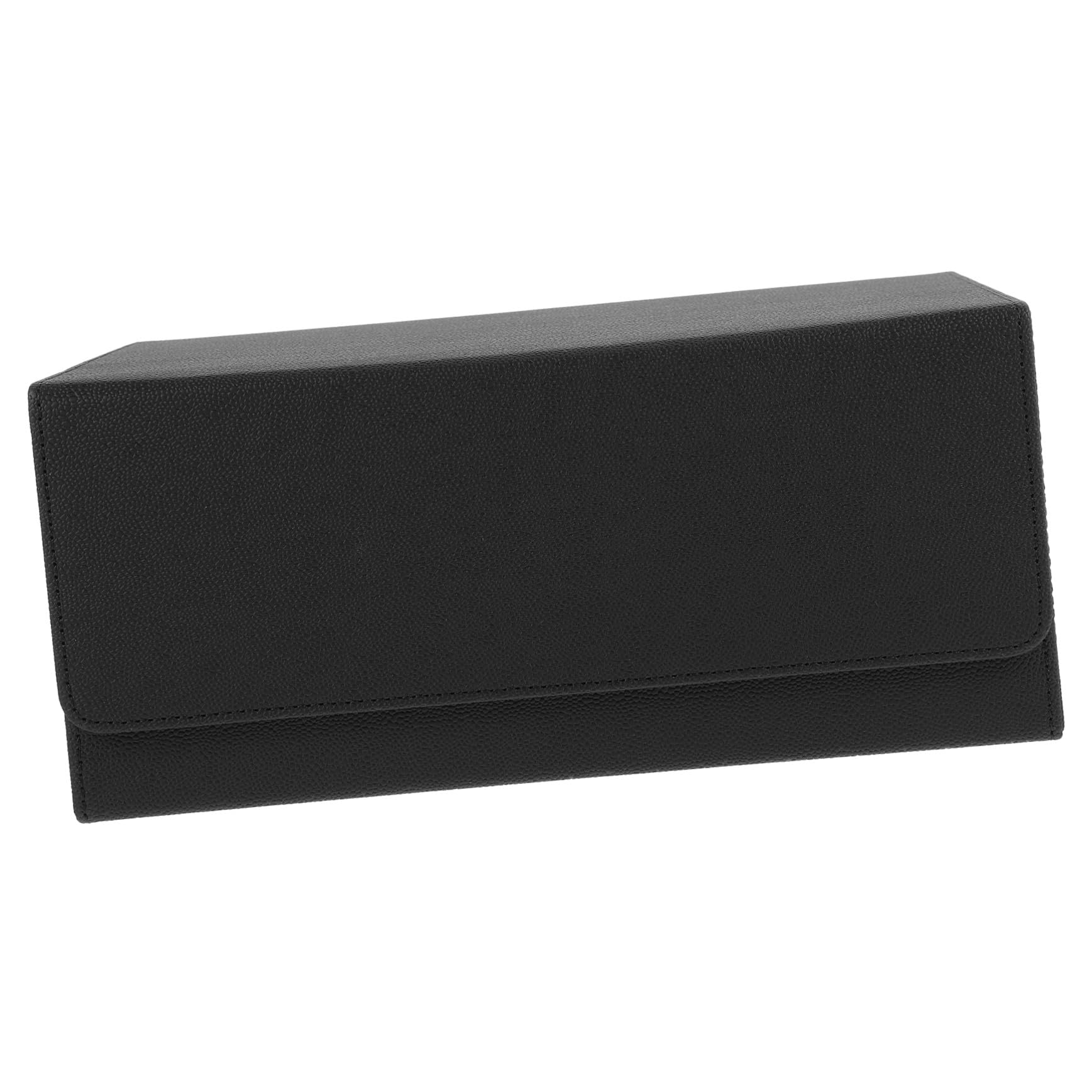 TOYANDONA Etui Na Karty Do Gry Etui Na Karty Do Gry Kolekcjonerskie Kolekcjonerskie Twarde