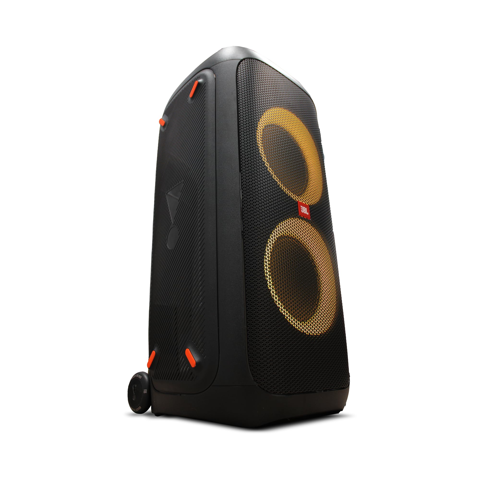 Amazon.com: Party Speaker : Electronics