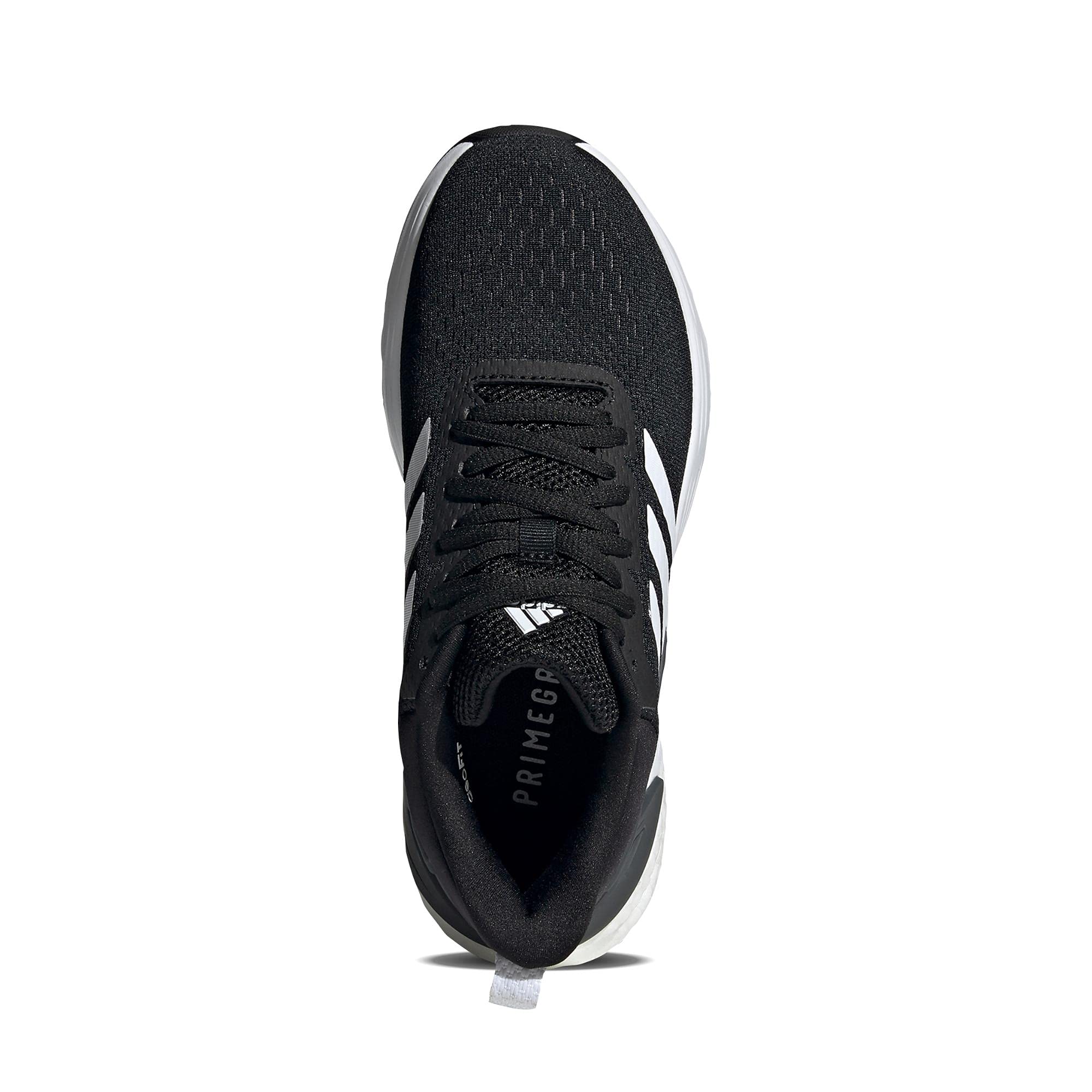adidas Response Super 2.0 J, Zapatillas de Running Unisex niños