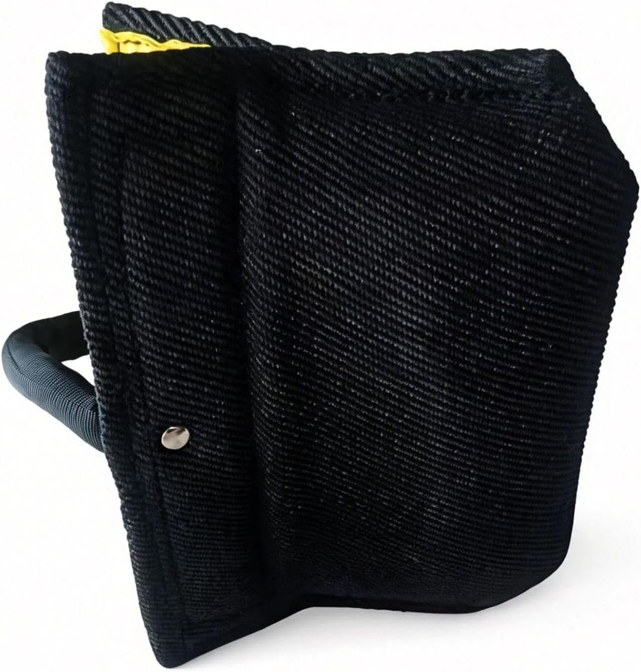 Dog Bite Pillow Dog Training Bite Bag Accessories Outdoor Pet Supplies