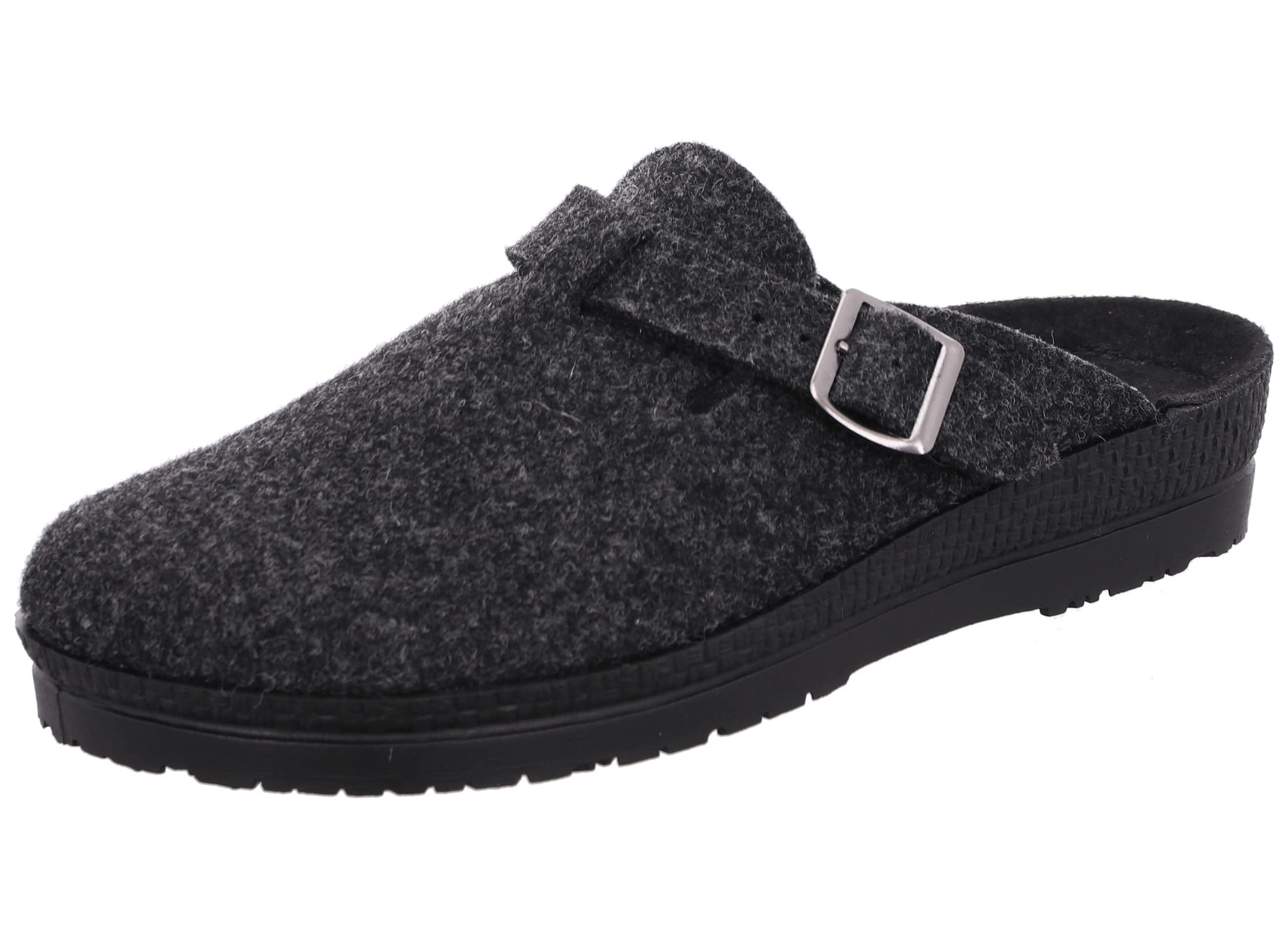 RohdeMen's Neustadt-h Slipper
