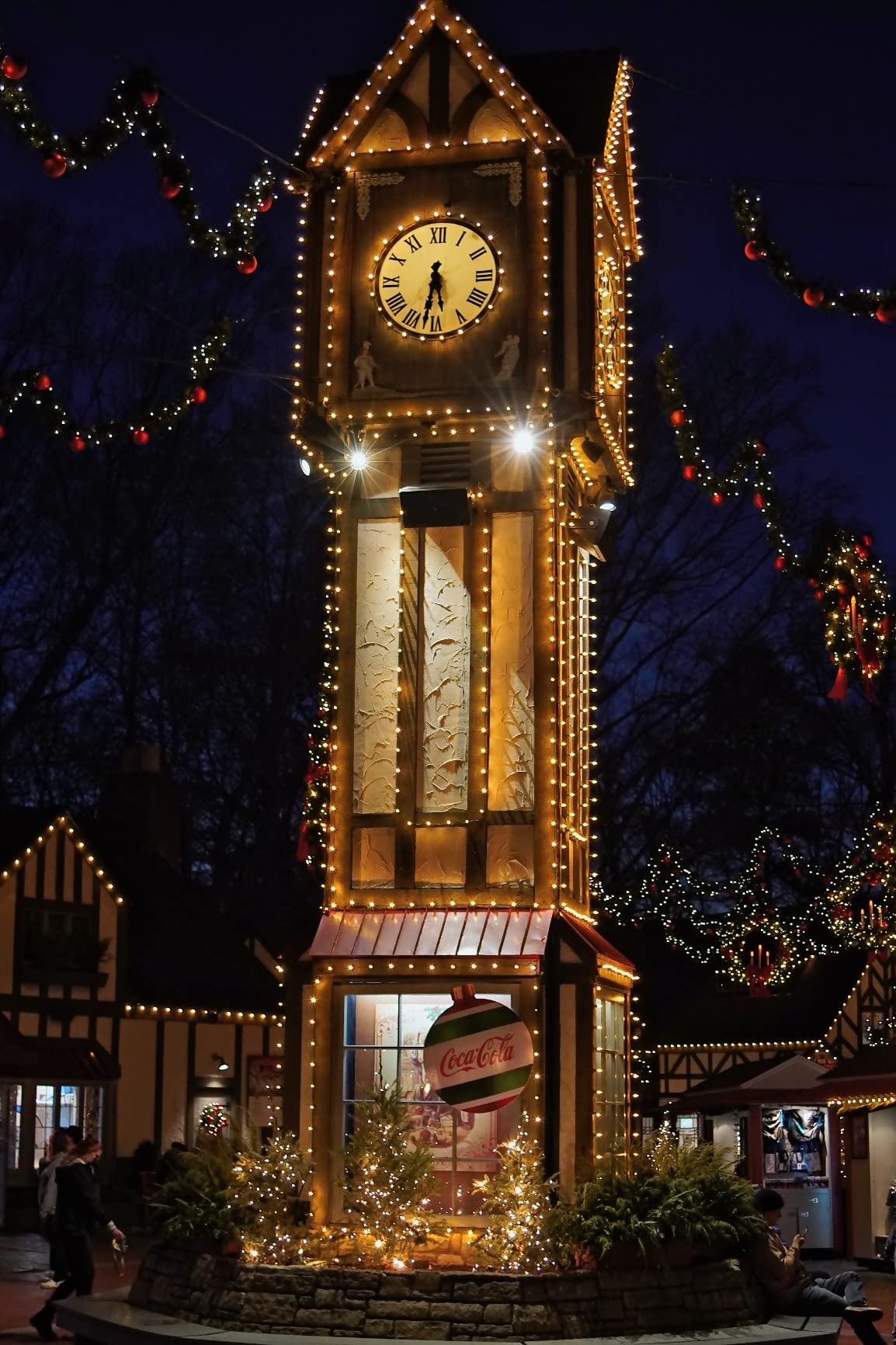 Great sharp camera and when paired with the Sony La-ea 5, old minolta and sony alpha lenses shine!