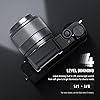 Product Photo 4