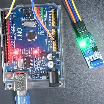 8-Quart Digital Air Fryer