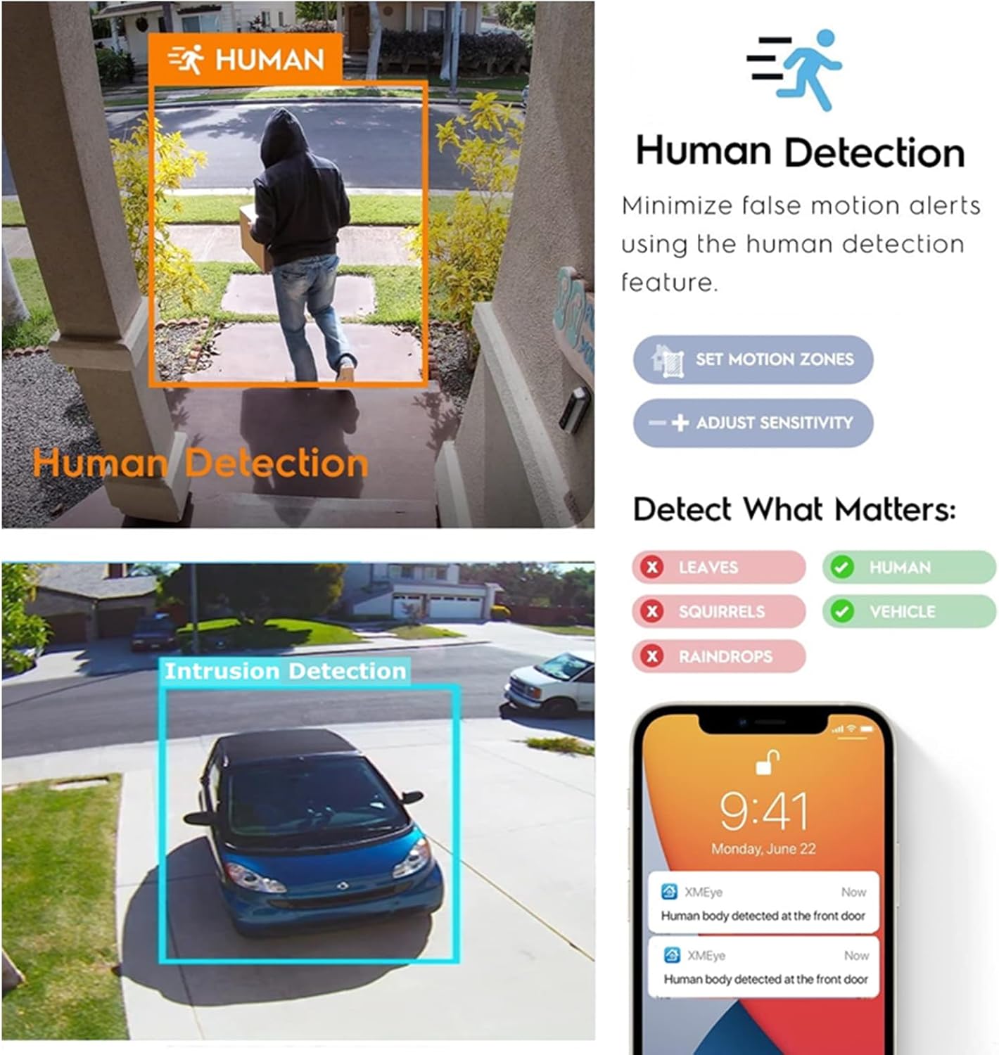 71+w4udB2QL. AC SL1500