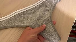 Review Image by Israel Israel