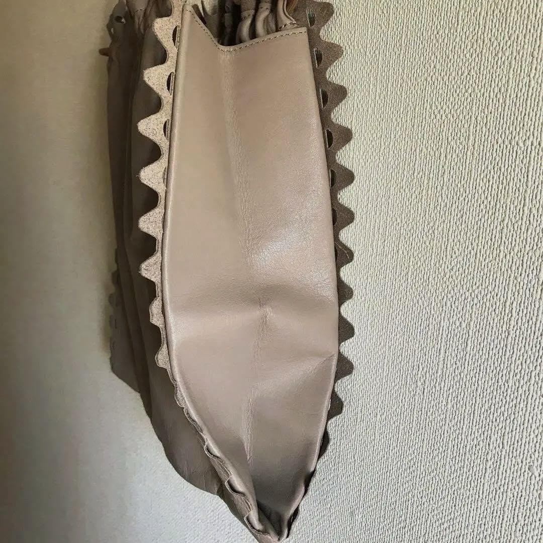 Amazon.co.jp: ! LUDLOW ラドロースカラップ巾着バッグ 新 : Toys & Games 