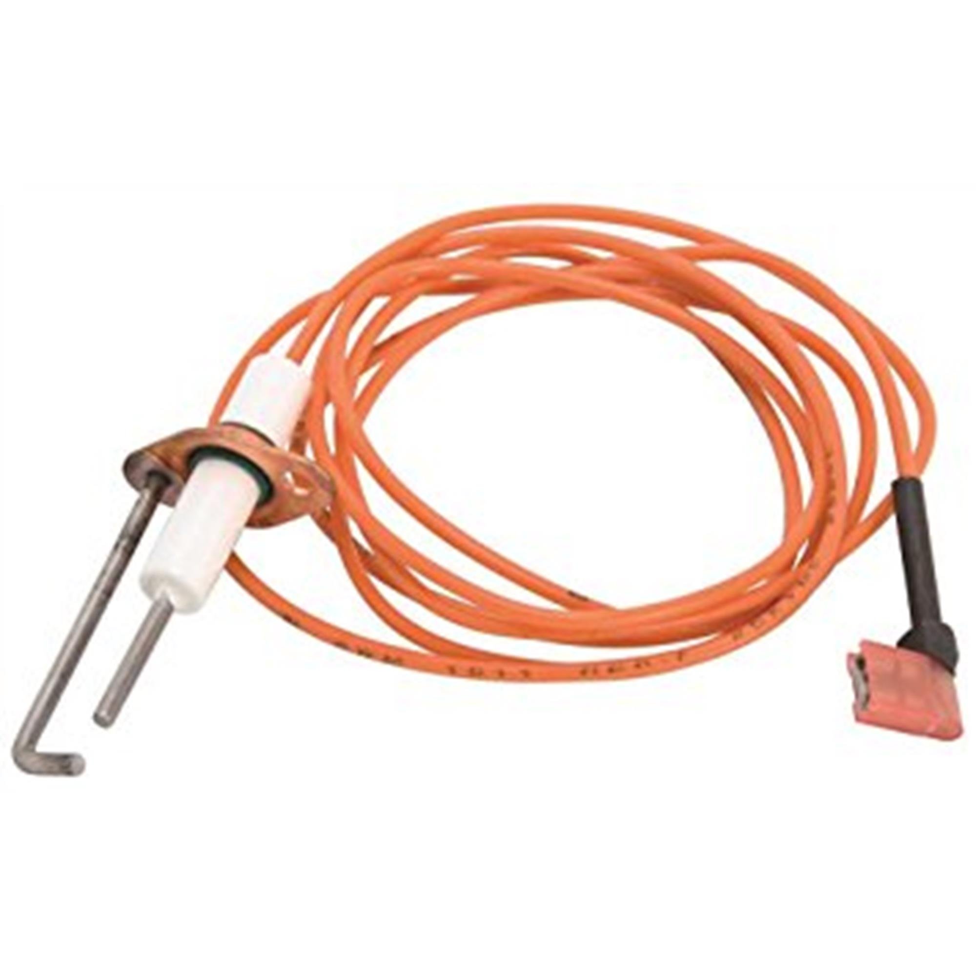 Amazon.com: Goodman 20261709S Ignitor - 594465, : Tools & Home  