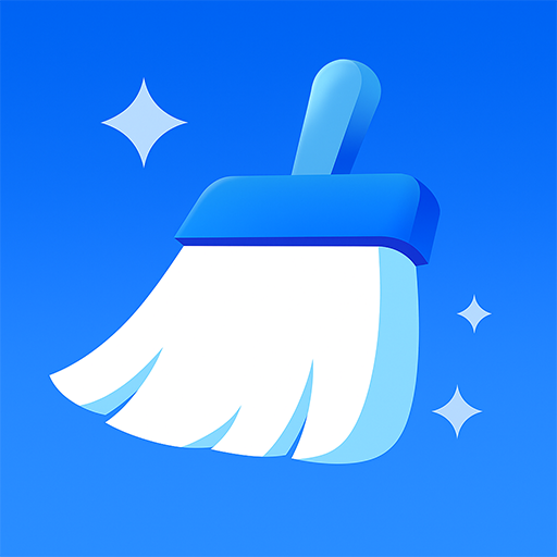 Cleaner for Fire Stick