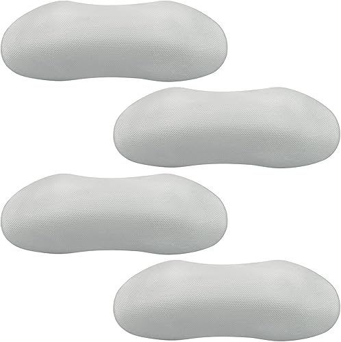 77444 - Almohada de repuesto para Hot Spring/Watkins/Hot Tub Spa, repuesto de al