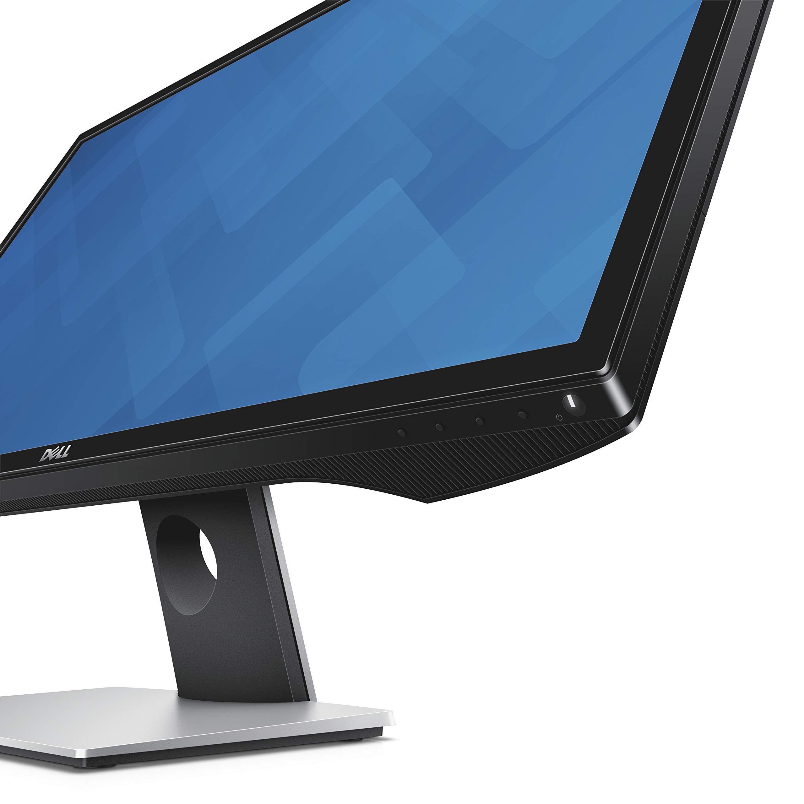 Amazon.co.jp: Dell 28 Ultrahd Monitor S2817q 70.86cm(27.9