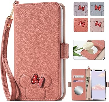 Amazon Co Jp Norrise Iphone Se2 Iphone8 Iphone7 Iphone6 Iphone6s ケース 手帳型 アイフォン Se3 ケース アイフォン8 手帳ケース蝶結び アイフォンse ケース スマホケース 収納ブラケット機能 Iphone 7 可愛い 財布型 スマホケース Iphone 6s ケース 手帳型 Amazon Co Jp Norrise Iphone Se2 Iphone8 Iphone7 Iphone6 Iphone6s ケース 手帳型 アイフォン Se3 ケース アイフォン8 手帳ケース蝶結び アイフォンse ケース スマホケース 収納ブラケット機能 Iphone 7 可愛い 財布型 スマホケース Iphone 6s ケース 手帳型