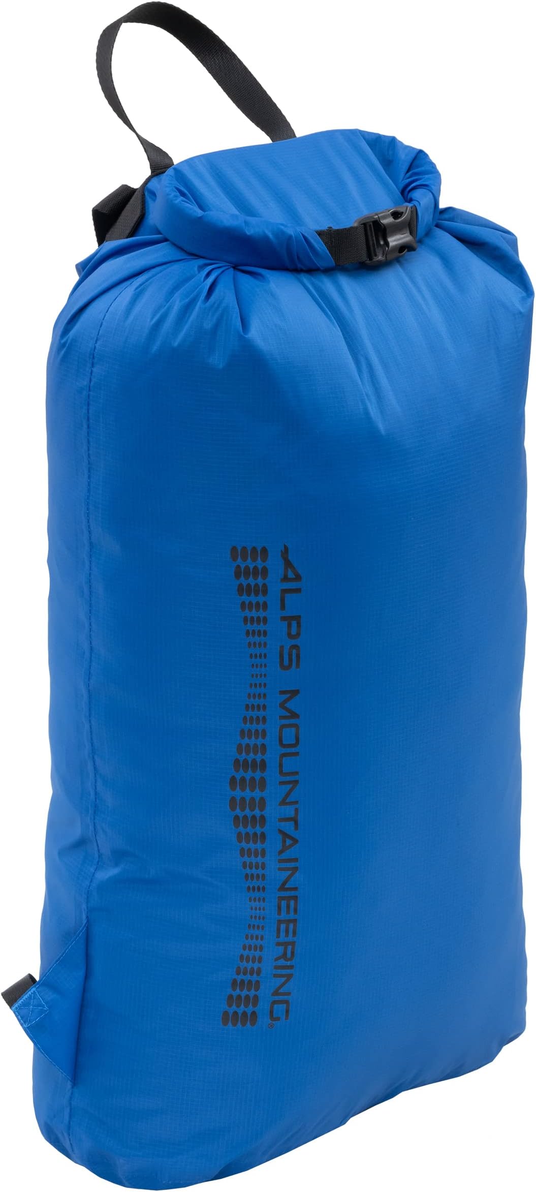 ALPS Mountaineering