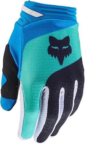 Fox Racing boys Youth 180 Ballast Motocross GloveYOUTH 180 BALLAST MOTOCROSS GLOVE