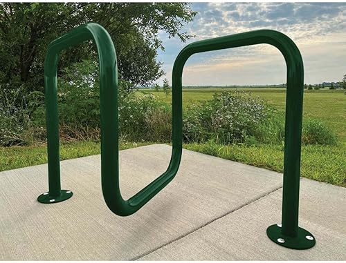 Miniatura 4 de Rustoleum Professional 242254 Esmalte de alto rendimiento verde brillante de 1 galón