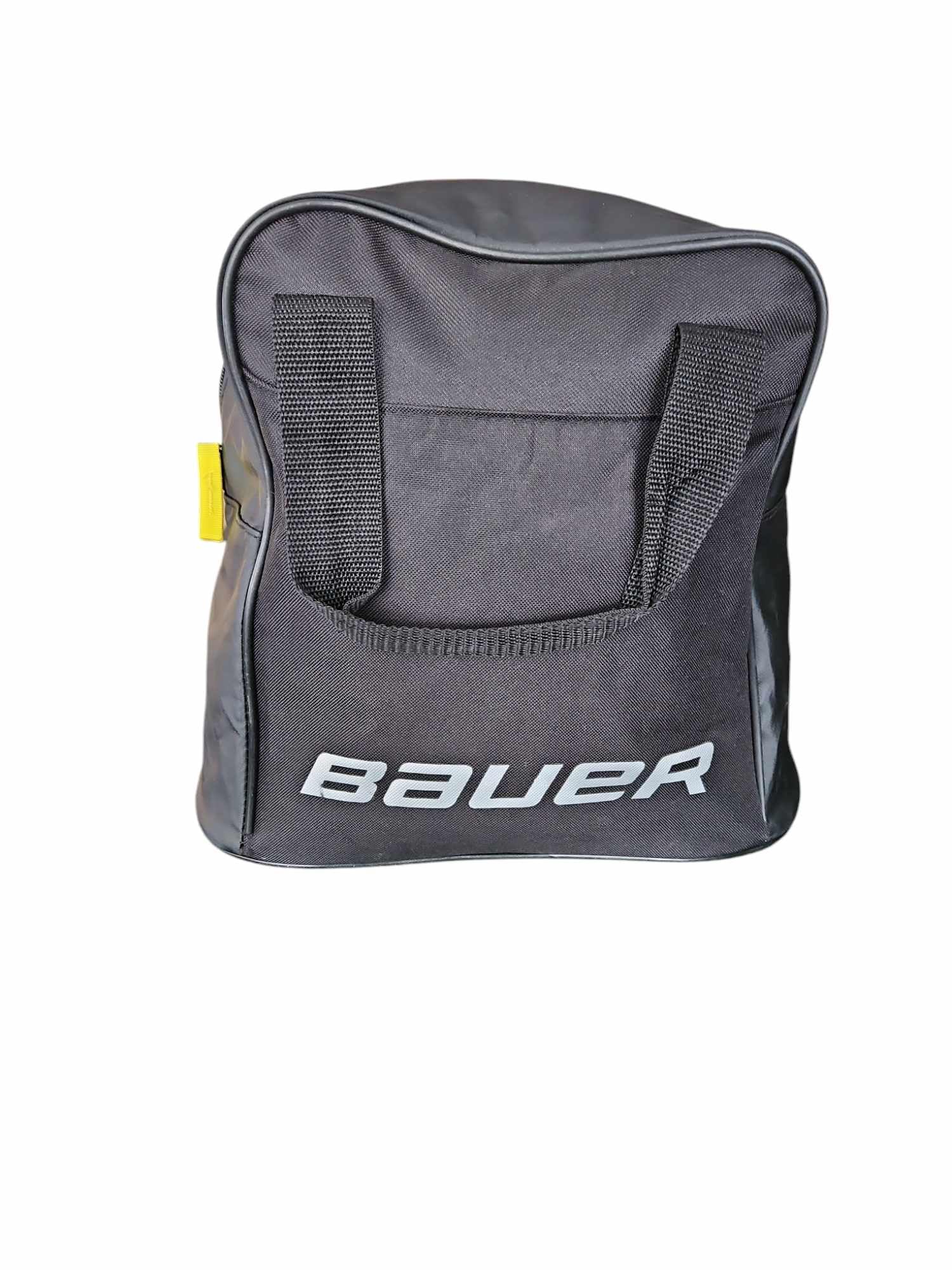 Bauer S14 Puck Bag
