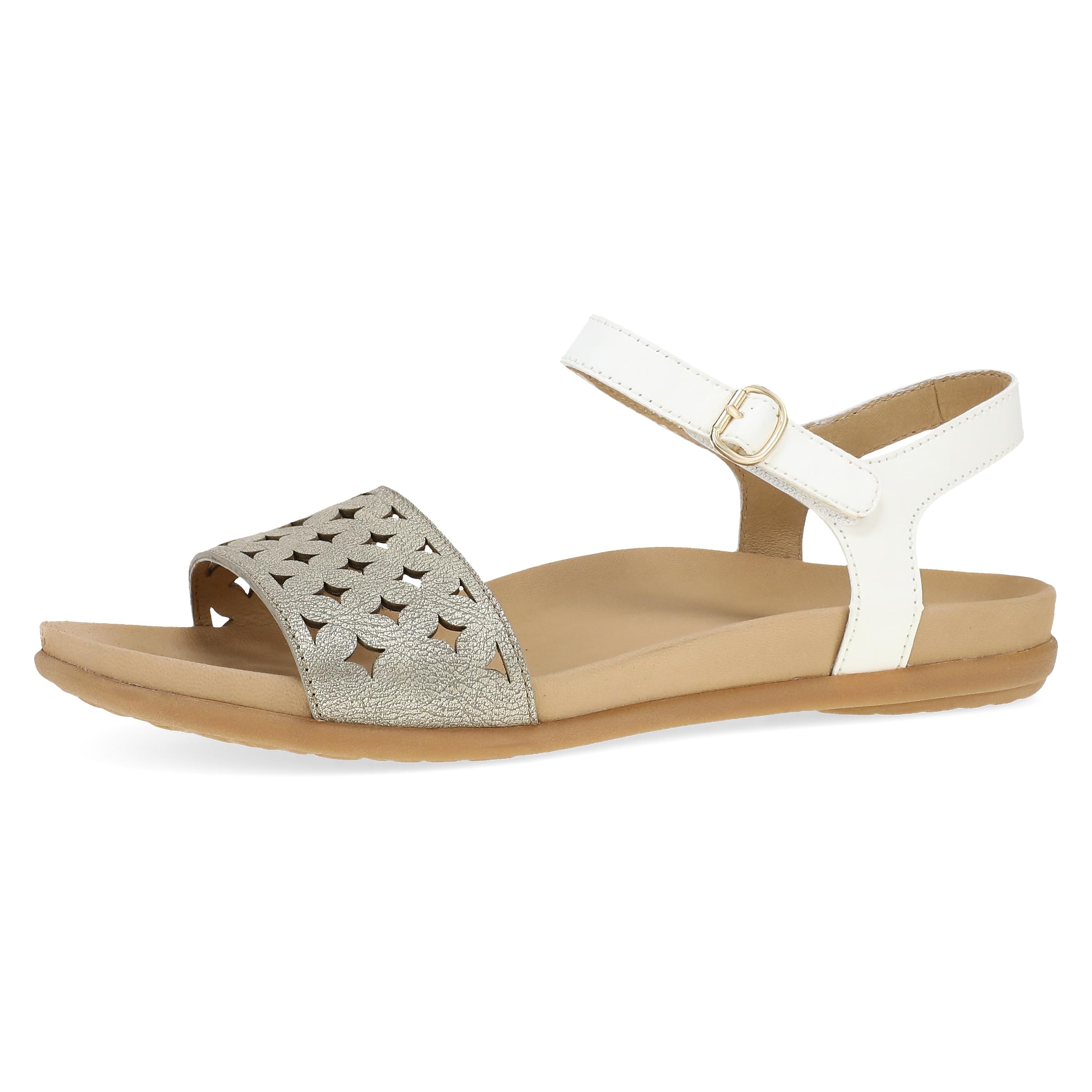 Dansko Women's Jodie Sandal