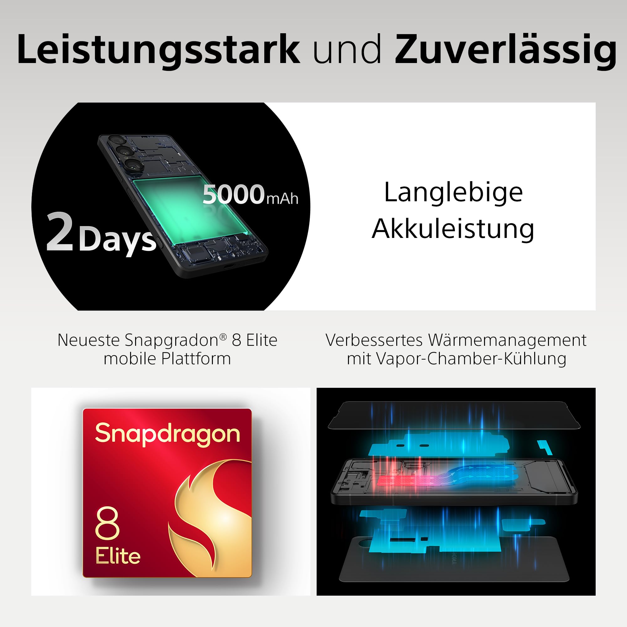 Sony Xperia 1 VII - 6 – Bild 8