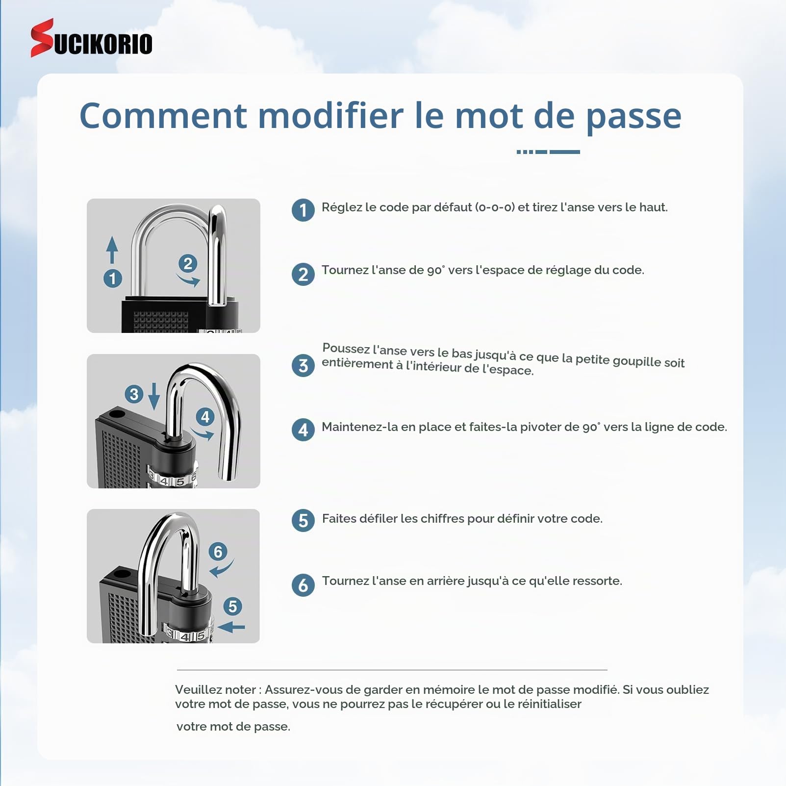 Militaire Sac de Voyage à roulettes 85L 3 in 1 Tactique Sac à Dos Voyage XL avec Cadenas à Combinaison à 3 Digit Imperméable Bagage a Main Cabine Avion Grande Taille Valise de Cabine