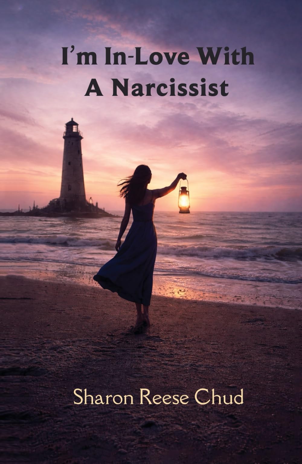 I’m In-Love With A Narcissist