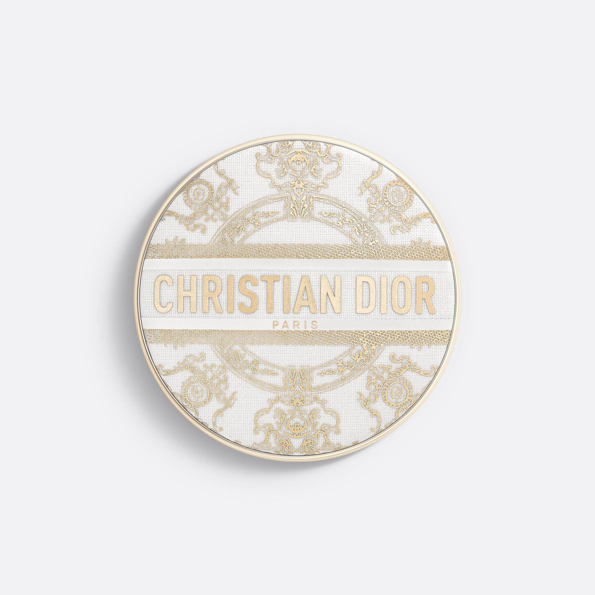 Amazon | 【国内正規品】DIOR ディオールスキン フォーエヴァー 