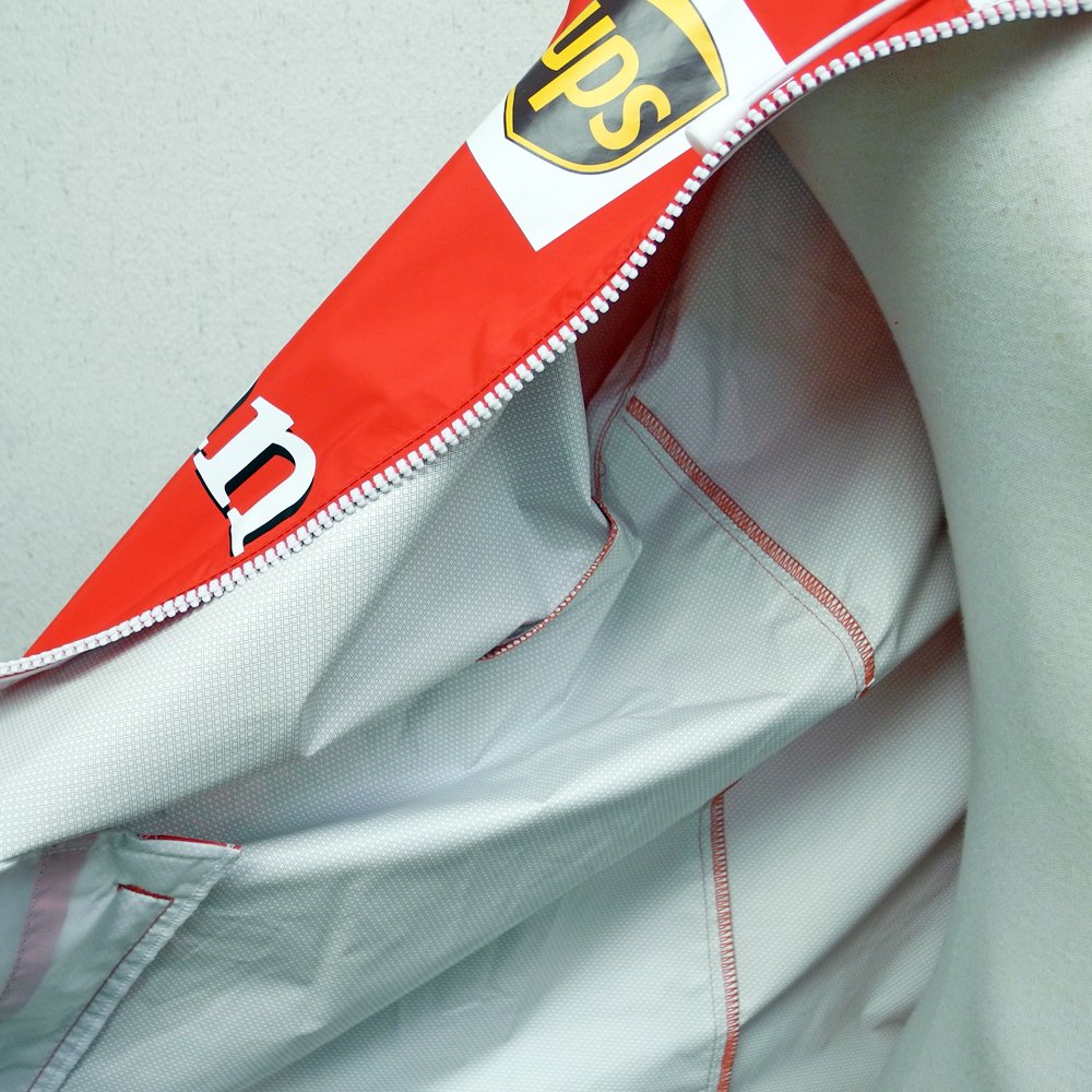 PUMA Sf Team Giacca Uomo