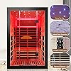 Product Photo 7