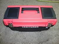 Review Image by Ken Ken