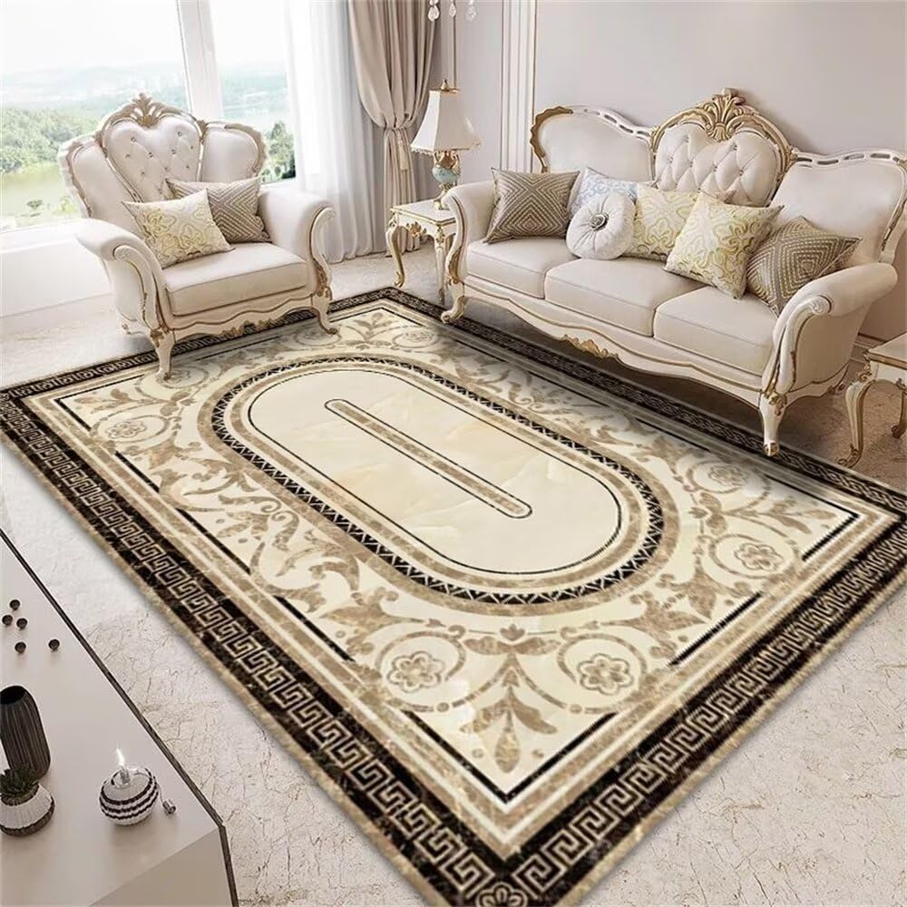 Tapis chambre ado garçon et bébé pour créer un salon cocooning