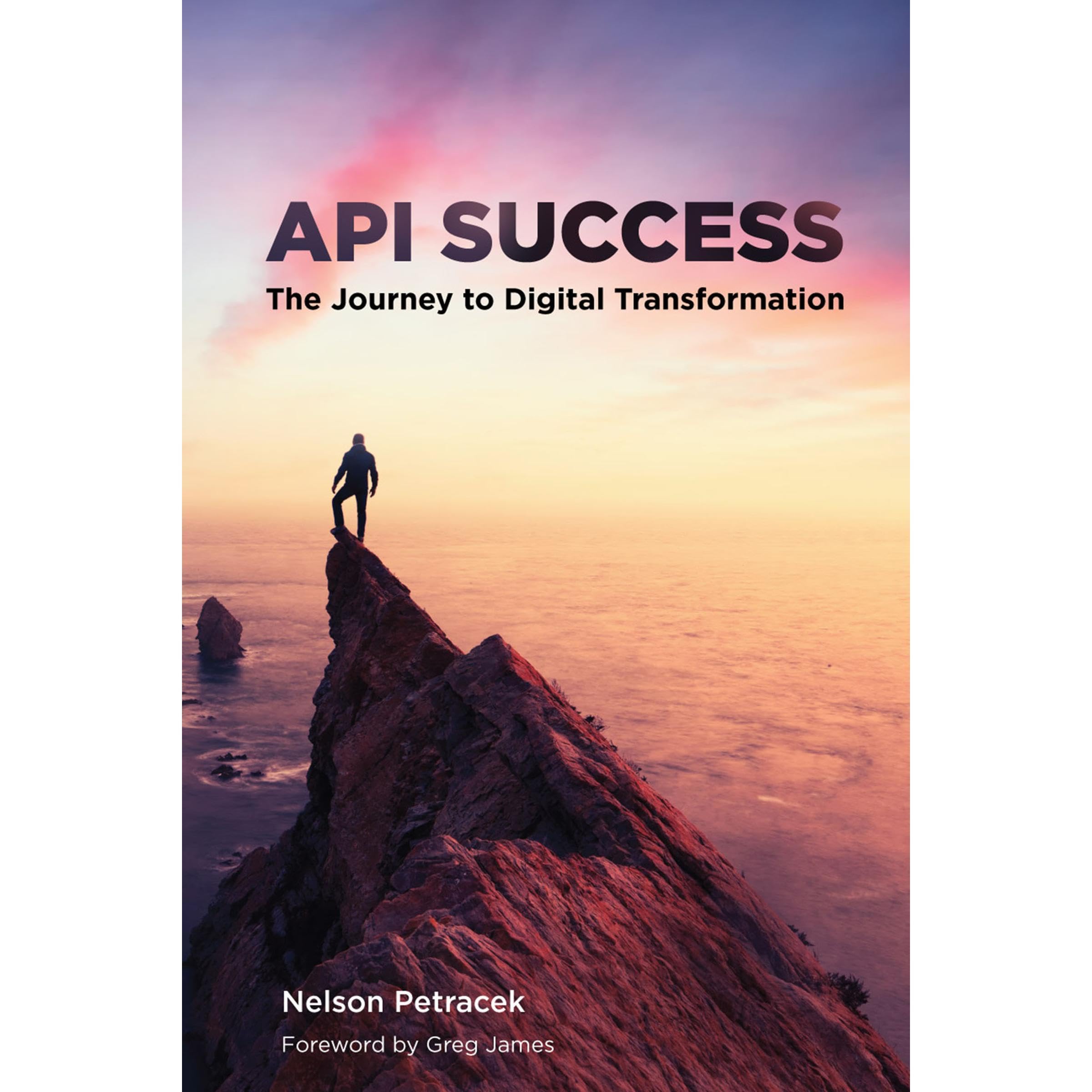 API Success