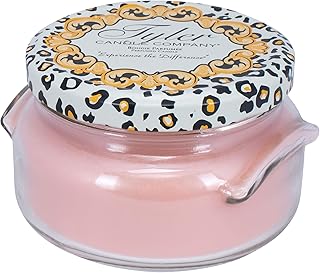 Tyler Candle - Mediterranean Fig
