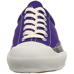 Gym Court: Purple Gym Court: Purple